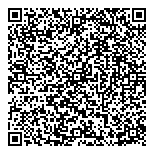 QR код "Мои куклы"