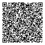 QR код "Merry Kids"