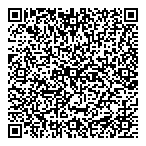 QR код "BitSB"