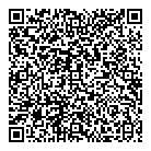 QR код "Avto373"