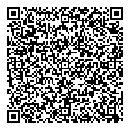 QR код "Akses-avto"