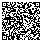 QR код "В2В Эксперт"