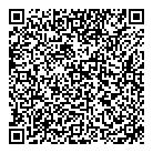 QR код "НАЗ"