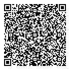 QR код "Древо"