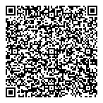 QR код "Дракон Азии"