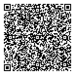 QR код "Building-Expert"