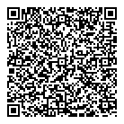 QR код "Lapland"
