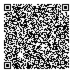 QR код "Автоивановец"
