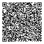 QR код "Ле Квартир"