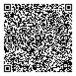 QR код "ГК Корда"