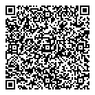 QR код "2Л"