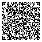 QR код "ВкусLab"