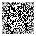 QR код "ВиЭсЭй"