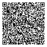 QR код "ВИН Стандарт"