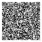 QR код "Vиват Адвокат"