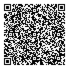 QR код "Велес-СБ"