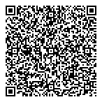 QR код "Веб Консалт"