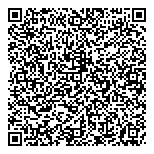 QR код "Ватеркуб-М"