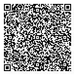 QR код "Вася-Диагност"