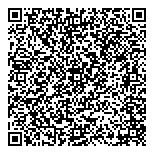 QR код "Audi-Upgrade"