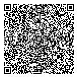 QR код "Profi"