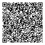 QR код "Maxima"