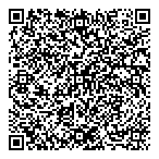 QR код "Best Cargo 24"