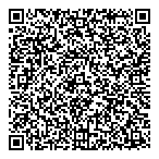 QR код "БэбиСпорт"