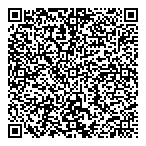 QR код "БухЭкспресс"