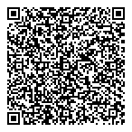 QR код "Бэст Логистика"