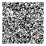 QR код "Банкет Двор"