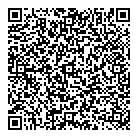 QR код "Zip"