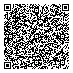 QR код "Артстанки"