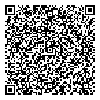 QR код "Арилан"