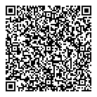 QR код "АнСтеп"