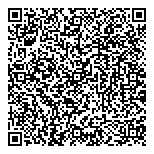 QR код "Алигио"