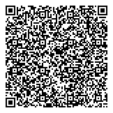 QR код "Аккаунт Групп"
