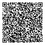 QR код "Атланта"