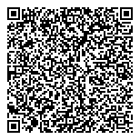 QR код "АкваМистика"