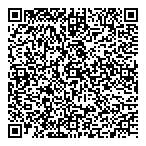 QR код "АйТиЭс Директ"