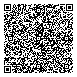 QR код "АйТи без проблем"