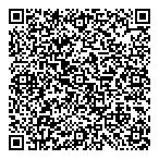QR код "TRUST"