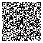 QR код "Ваш Вариант"