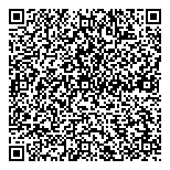 QR код "Анжела Варданян"