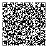 QR код "АвтоМиг-Москва"