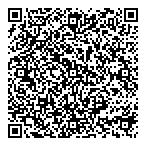 QR код "UrPerevod"