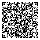 QR код "Unlim Online"