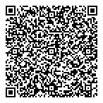 QR код "Премьер"