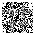 QR код "Poster Pos"
