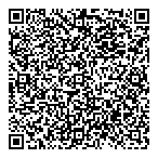 QR код "Novabike"